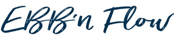 Esther Bailey-Bass Logo